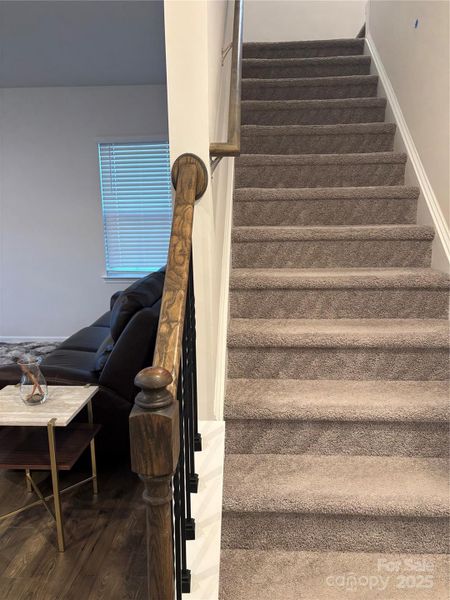 Image 43 of a home in Nolen Farm.