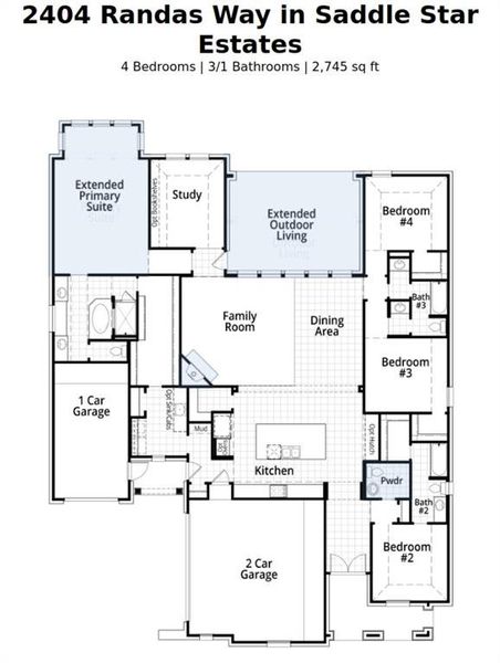 Floor Plan Floor Plan