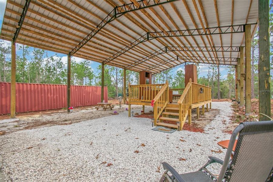 Image 65 of a home in .