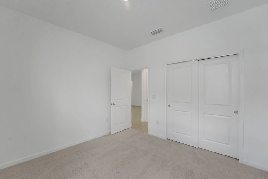 New Home in Haines City, FL.  - Slide 24