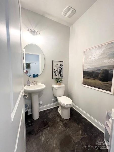 Photo for Representative Purposes Only