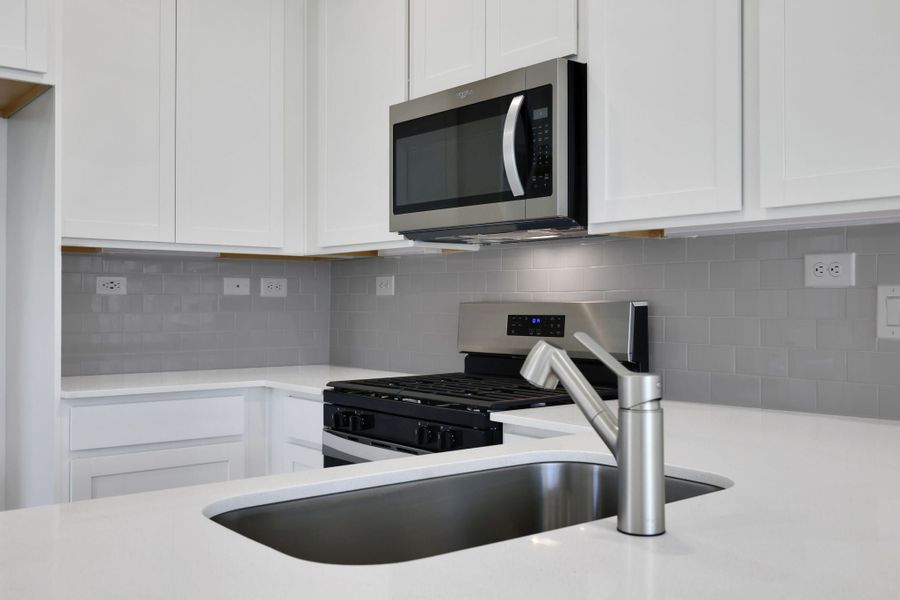 3br New Home in St Augustine, FL.  - Slide 14