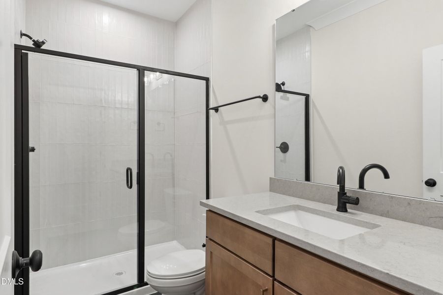 TL 91_Bathroom 1 TL 91_Bathroom 1