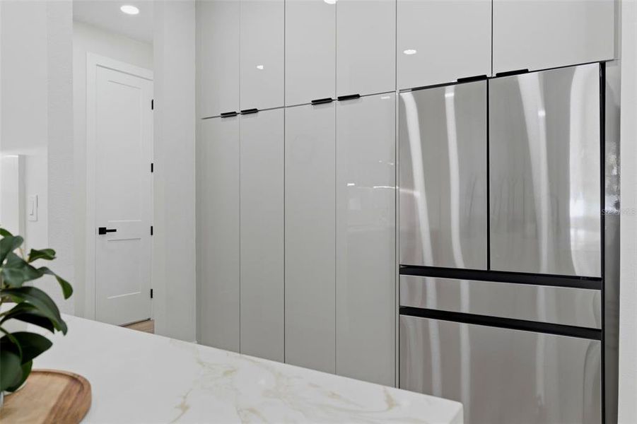 Image 76 of a home in .
