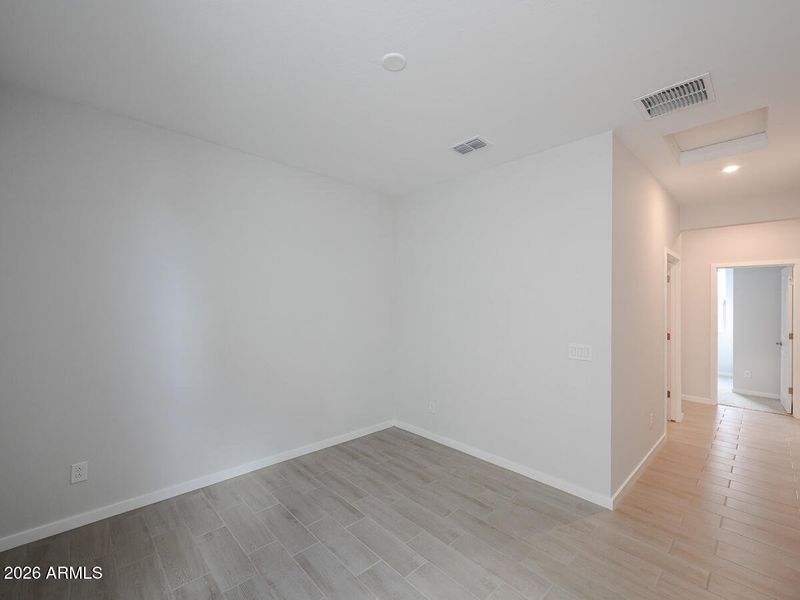 27_Rancho-Vista_New-Homes-for-Sale_Surpr