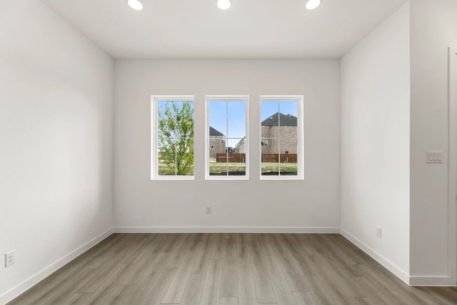 Family Room Representative Photo Family Room Representative Photo