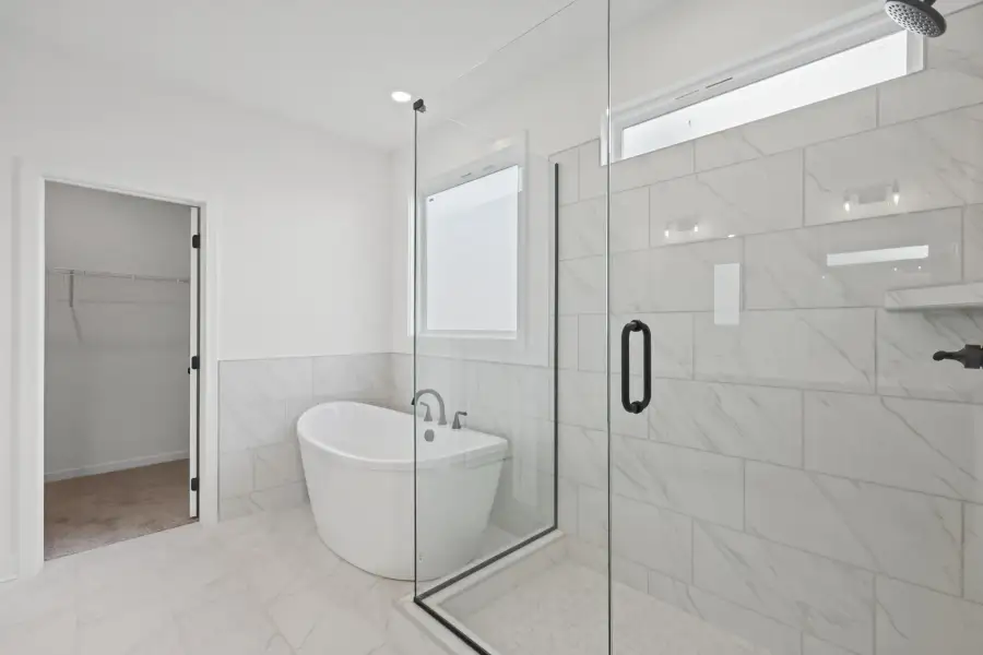 *Photo of example home. Selections & finishes may vary.