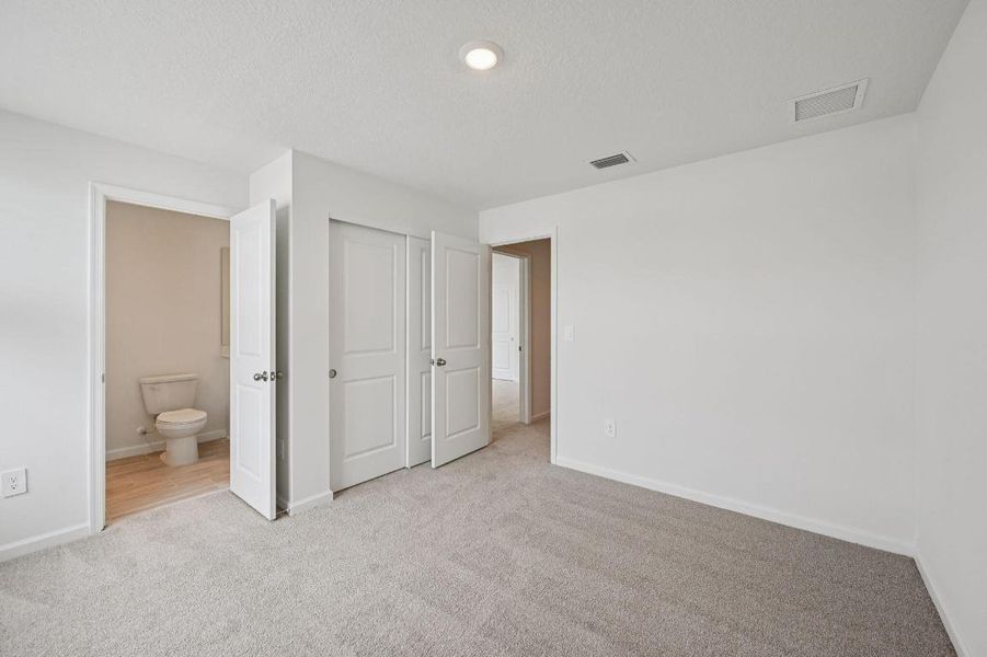 568 Salisbury Cir Fort Pierce FL (27)