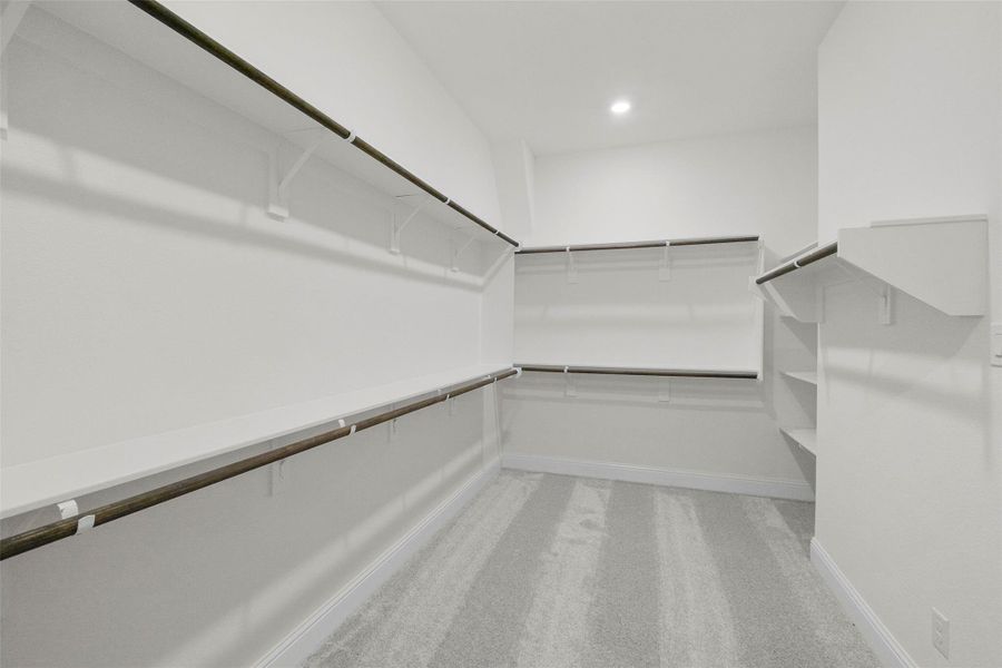 Image 21 of a home in .