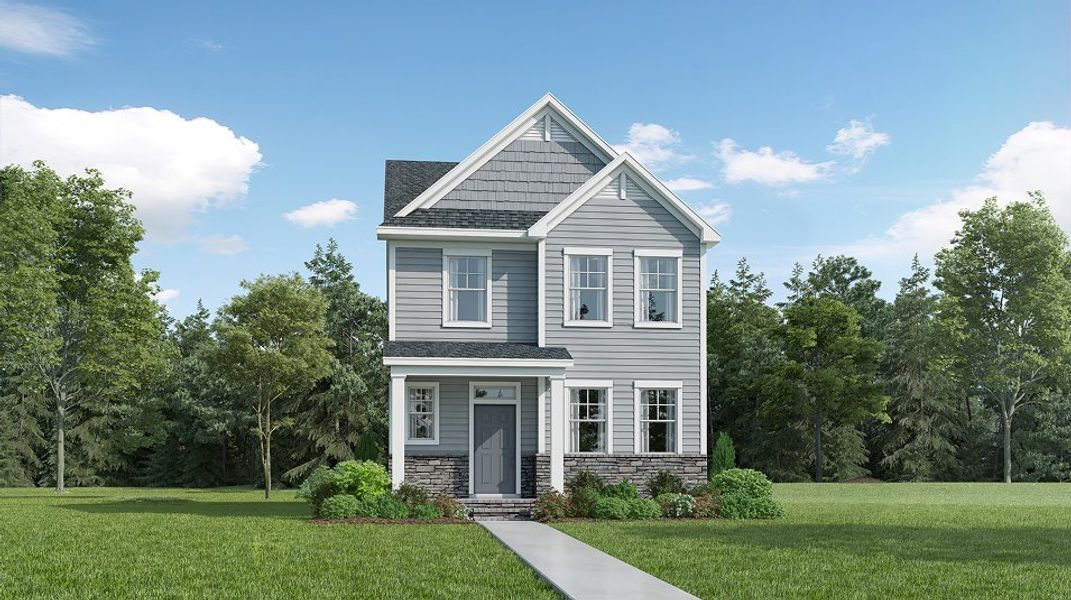 2024 Cottage Retreat Robertson Scottsdale E 2024 Cottage Retreat Robertson Scottsdale E