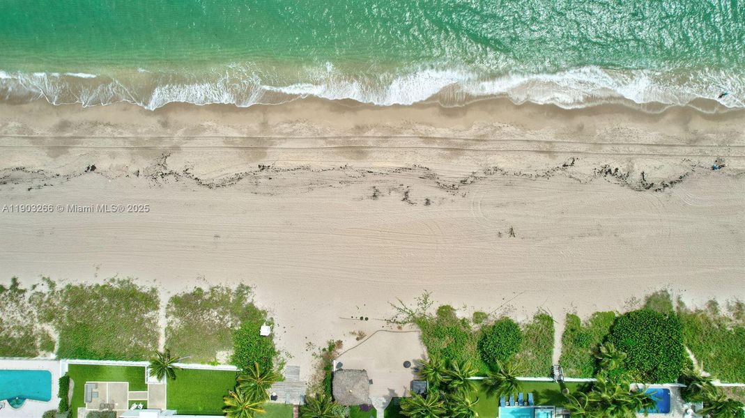 Natural landscape and outdoor views near  in Fort Lauderdale (Image 5).