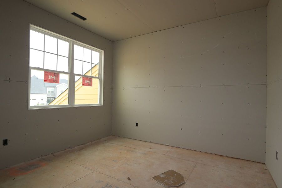 Drywall Drywall