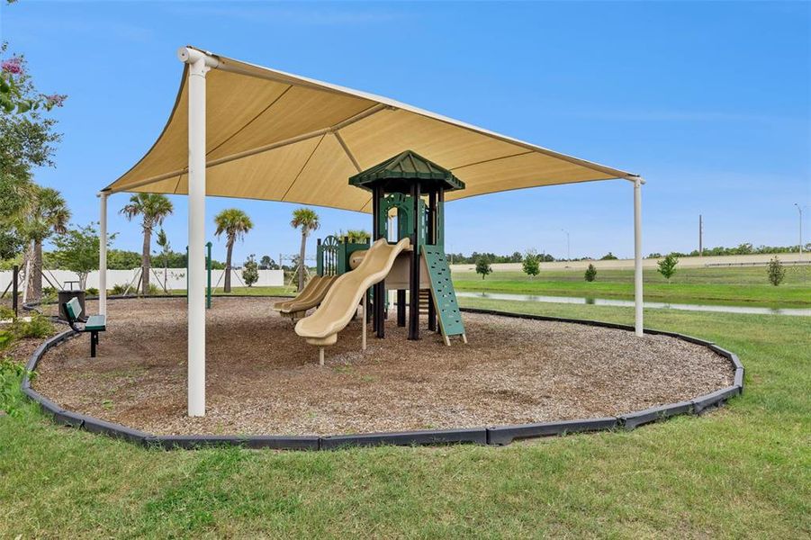 Community amenities in , Orlando (Image 28).
