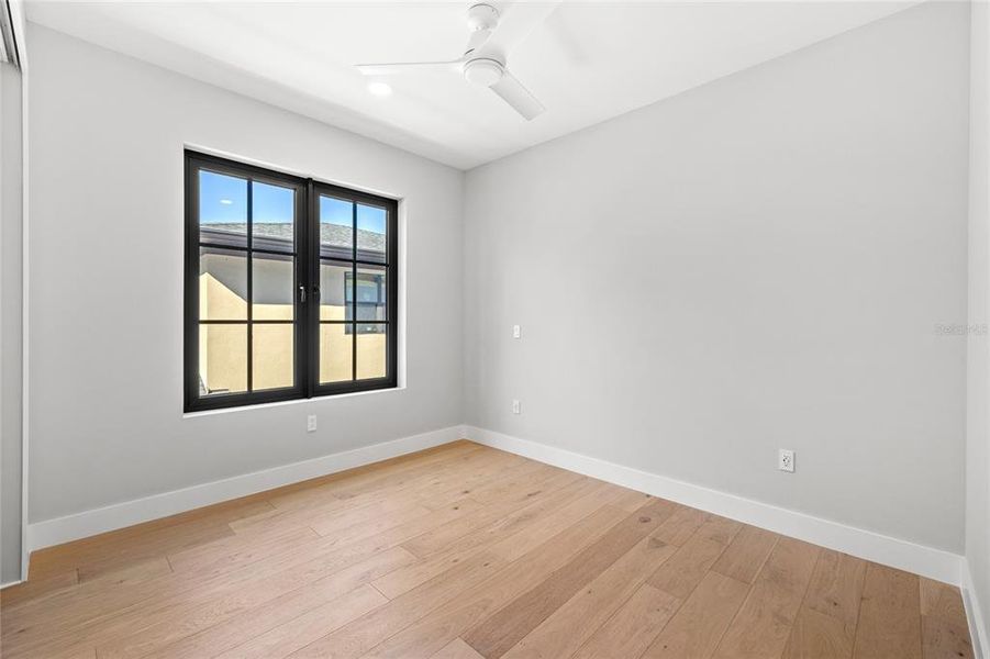 Spacious, unfurnished interior of a new home in , Orlando (Image 28). Spacious, unfurnished interior of a new home in , Orlando (Image 28).