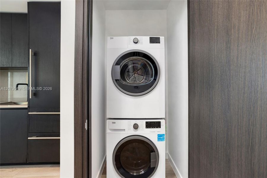 Close-up of interior finishes inside a home in , Miami (Image 19). Close-up of interior finishes inside a home in , Miami (Image 19).