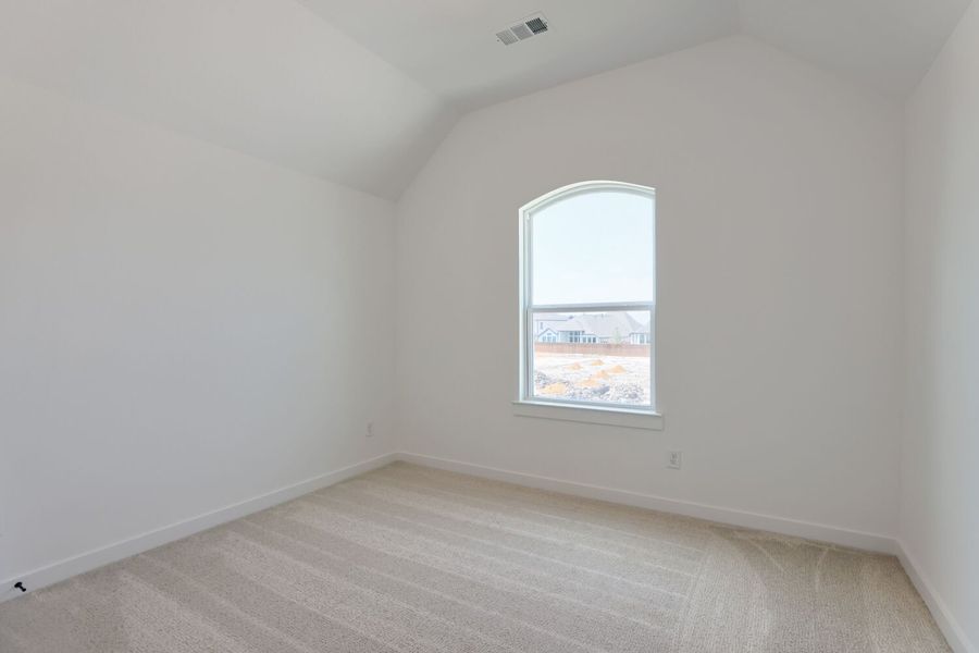 4324 Double Diamond - Bedroom