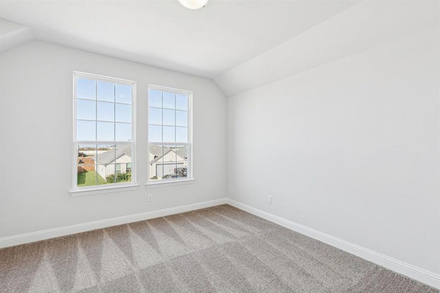 Representative Photo - Not Actual Home *