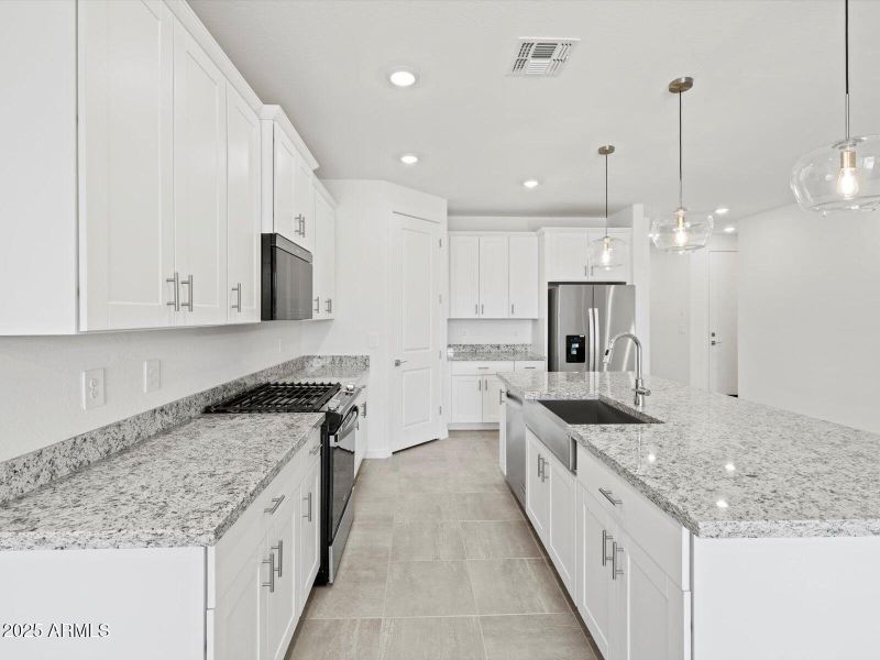 43-IMG_0207 43-IMG_0207