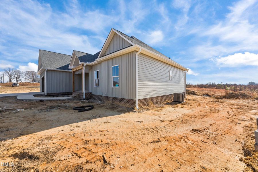 43-web-or-mls-IMG_1576