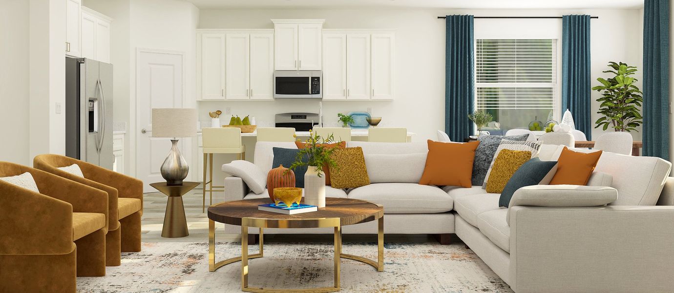 1959 Sunburst Family 2of2 F1 Base3 072225 hero