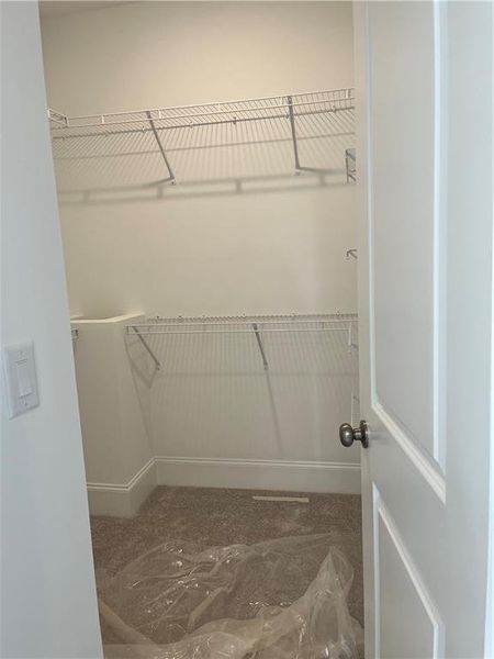 Image 48 of a home in Chattahoochee Reserve.