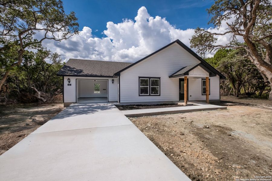 Image 26 of a home in . Image 26 of a home in .