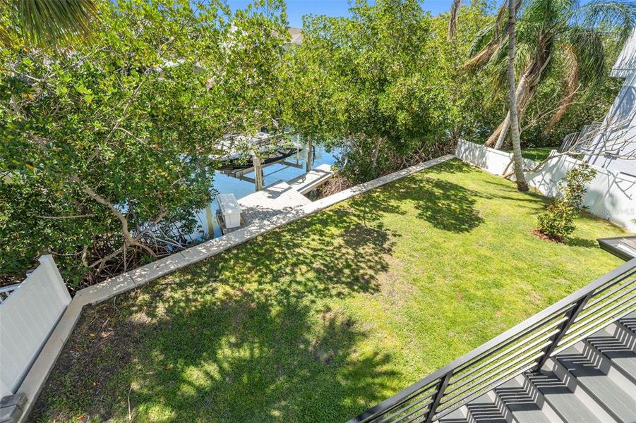 Image 80 of a home in . Image 80 of a home in .