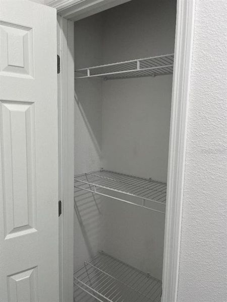 Image 22 of a home in . Image 22 of a home in .