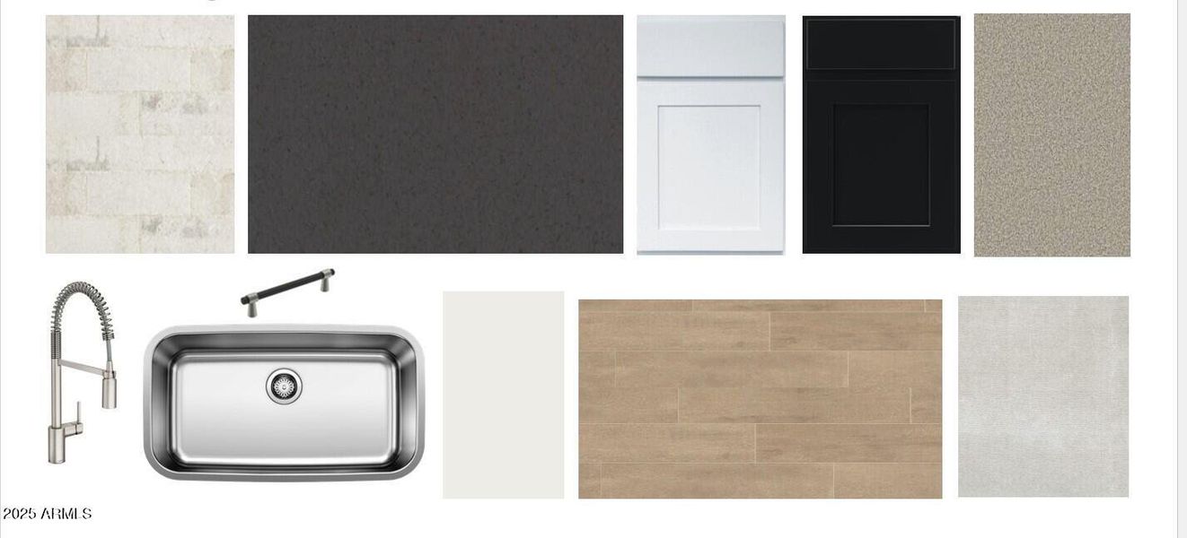 Industrial finishes MLS Industrial finishes MLS