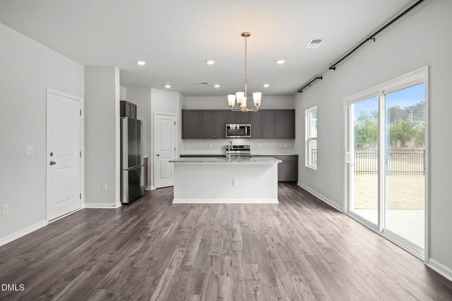 27-web-or-mls-IMG_9833 27-web-or-mls-IMG_9833