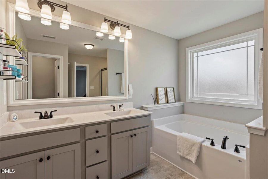 31-55 Purple Mist Ln [2677348]_31