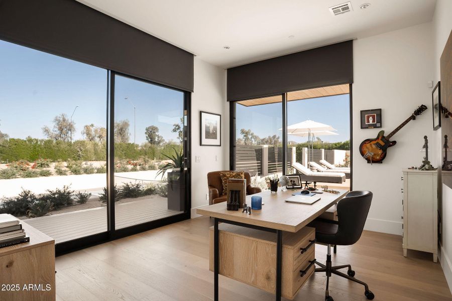 Casita Bed 5 Casita Bed 5