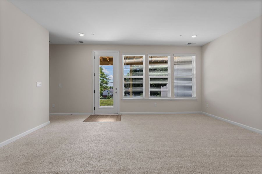 2br New Home in Thompson's Station, TN. - Slide 26 2br New Home in Thompson's Station, TN. - Slide 26