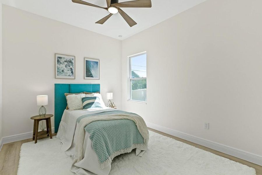 8836-97th-Ct-HigMedia-040-1280