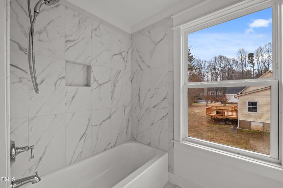 99-web-or-mls-P1097681