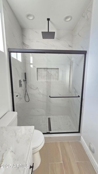 20251018_080603 20251018_080603