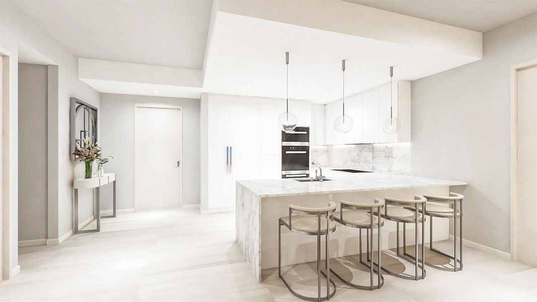 N220_Unit A.07_Cam001_Kitchen_e
