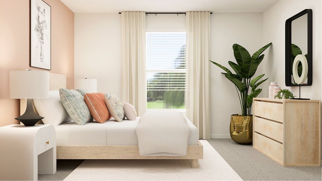 3341 Olympia Bed4 2of2 F2 Base3 3341 Olympia Bed4 2of2 F2 Base3