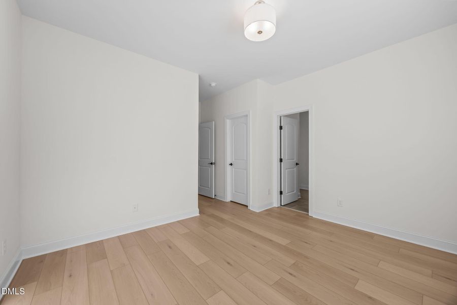 52-web-or-mls-IMG_2073