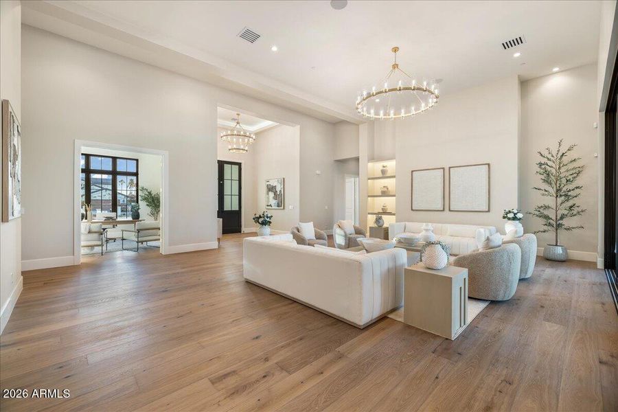 048-152-IMG_2687 048-152-IMG_2687