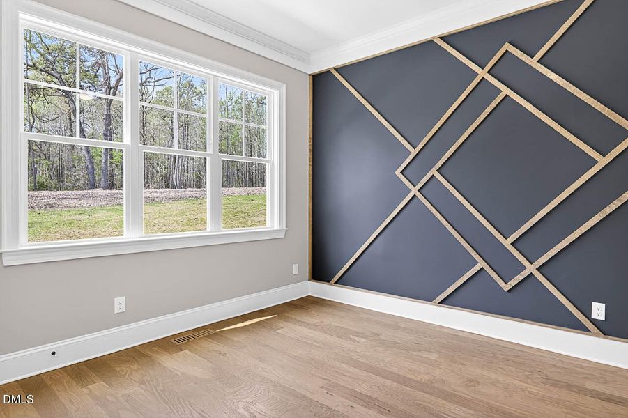 1616 River Bend Ln interior-26