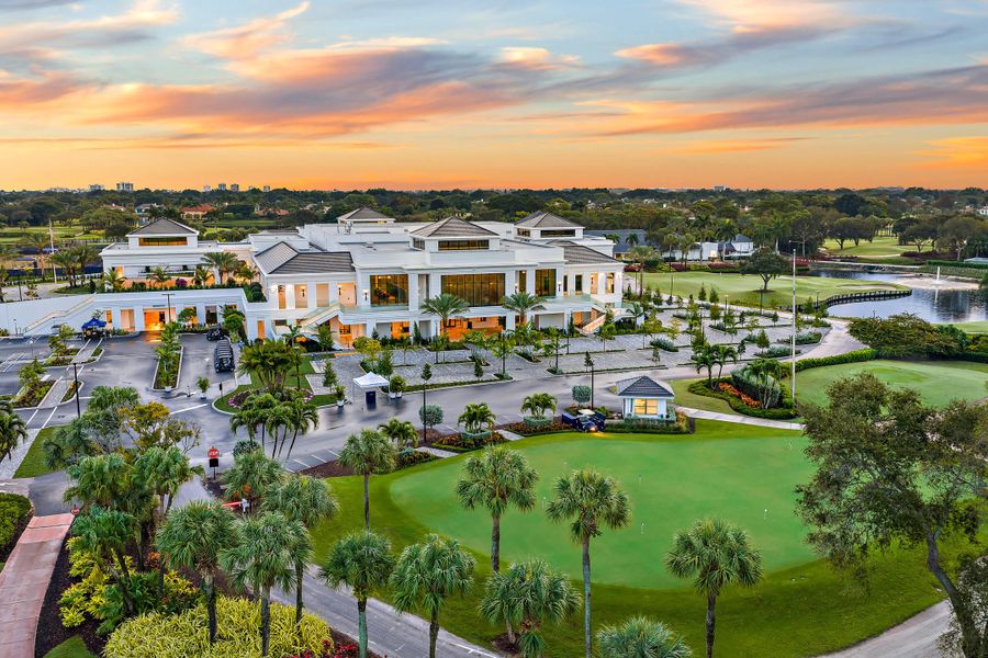 010-13496TournamentDrive-PalmBeachGarden