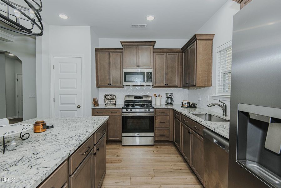 _MGP1190-HDR _MGP1190-HDR