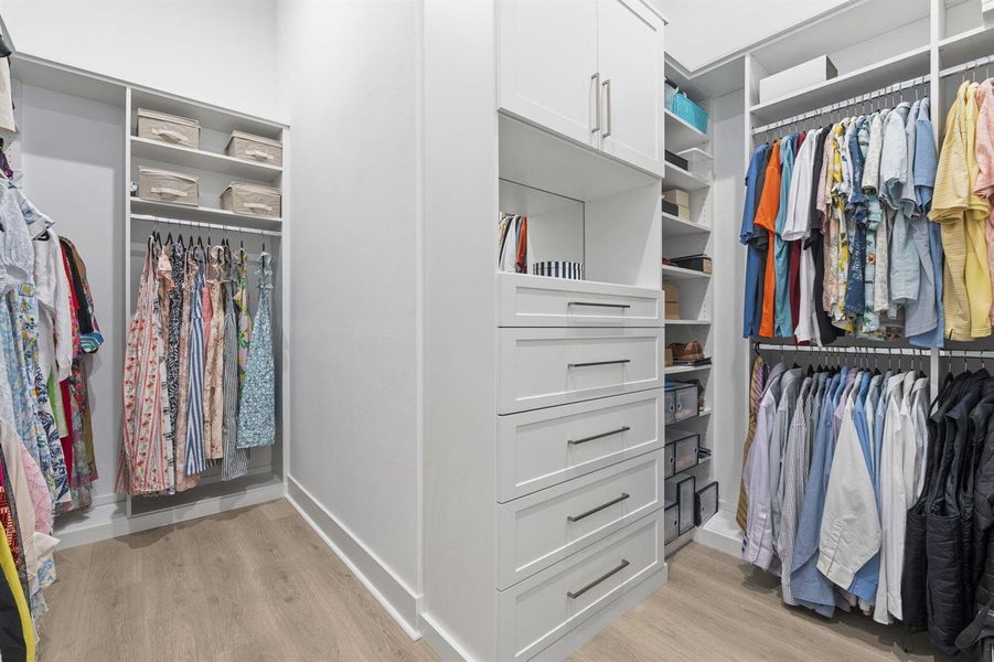 32-web-or-mls-DSC03343 32-web-or-mls-DSC03343