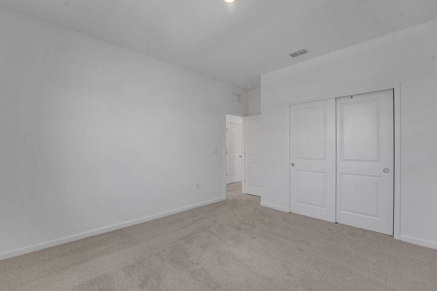 4br New Home in Lady Lake, FL.  - Slide 16