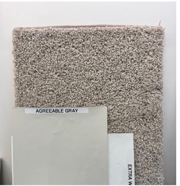 Image 35 of a home in The Highlands 50'. Image 35 of a home in The Highlands 50'.