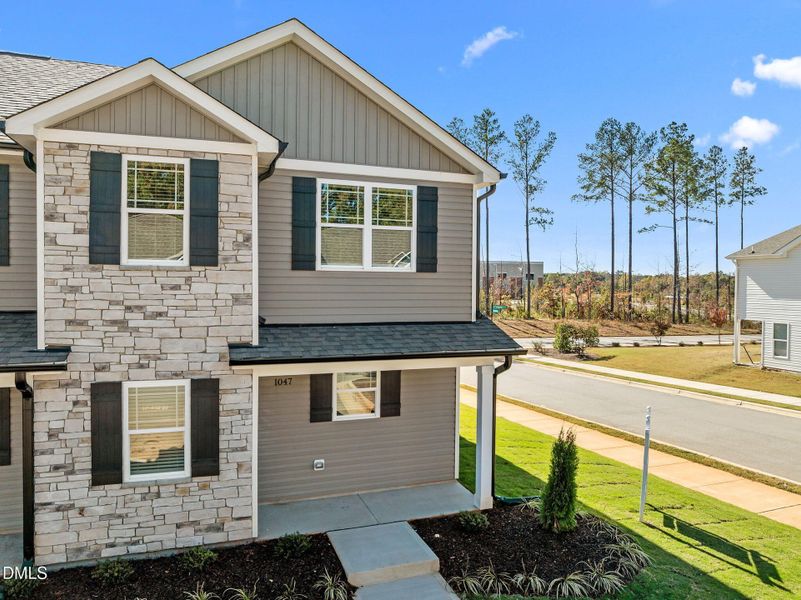 43-web-or-mls-DJI_0648 43-web-or-mls-DJI_0648