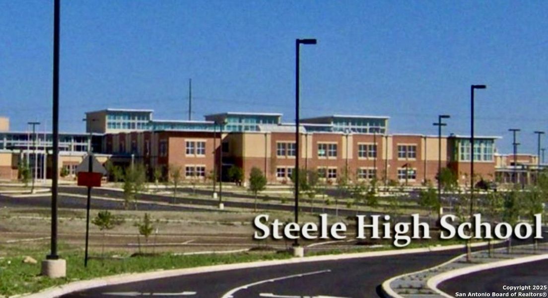 Image 28 of a home in Legendary Trails - Premier Series. Image 28 of a home in Legendary Trails - Premier Series.