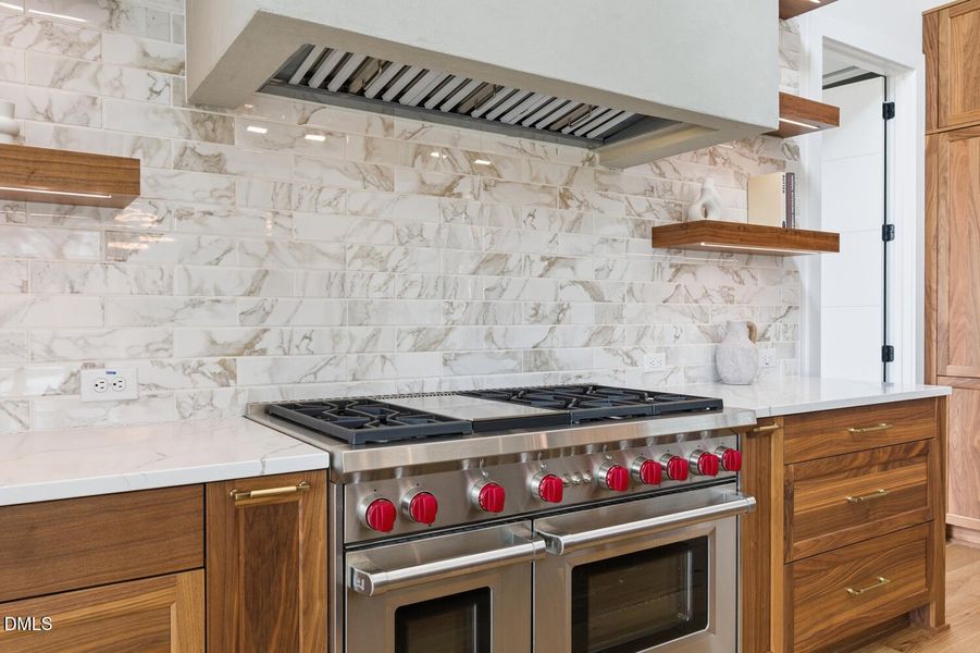 9009 Meadow Pointe Ct (34)