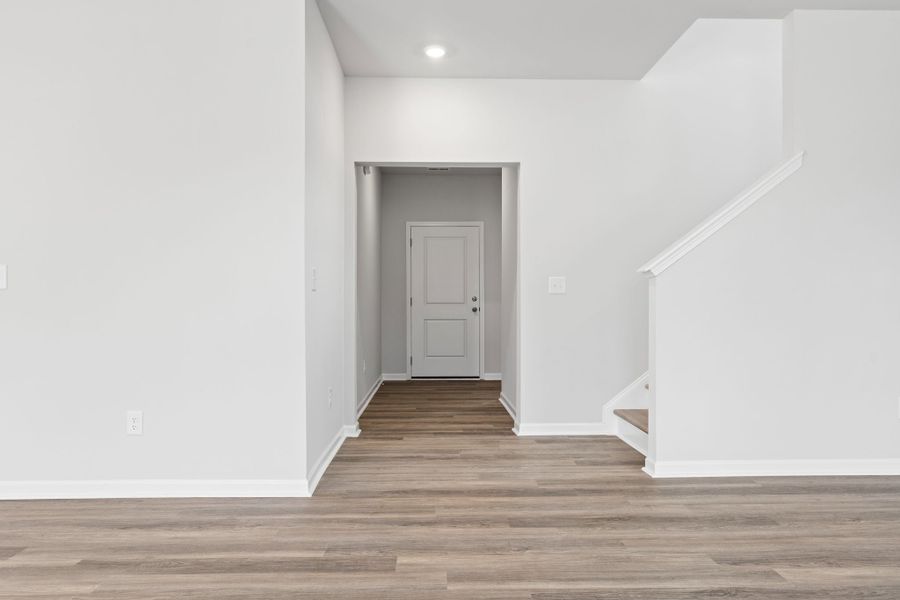 2,428sf New Home in Richlands, NC. - Slide 21 2,428sf New Home in Richlands, NC. - Slide 21